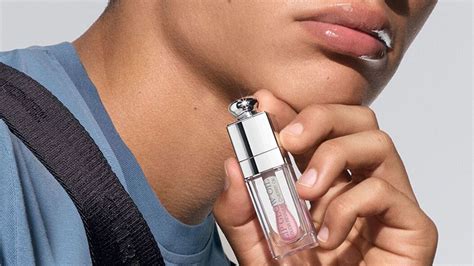 The 14 best (and more affordable) Dior Lip Glow Oil alternatives 